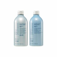Hey Humans Hey Humans Body Wash Coconut Mint + Body Lotion Coconut Mint Variety Pack