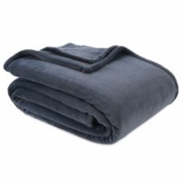Vmi housewares super soft blanket cheap