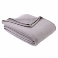 Blankets - Fred Meyer