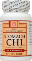 Oriental Herb Company Stomach Chi Herbal Supplement