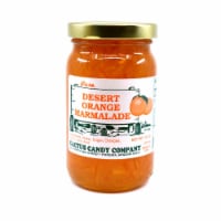 Cactus Candy Company Desert Orange Marmalade Perspective: Main
