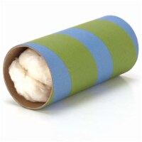 Ware Manufacturing Tunnels of Fun Small Pet Hideaway, Medium