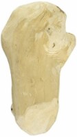 Ware Gorilla Chew Natural, Medium, 1-Piece