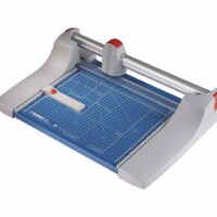 Dahle Rolling Blade Countertop Paper Trimmers  440