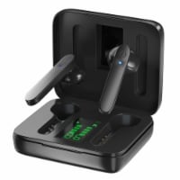 True wireless stereo 2025 v5