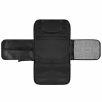 Portable Changing Pad Foldable Diaper Changing Pad Kit Waterproof Wipeable Changing Mat 1 unit Smith s Food and Drug