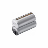 Best Core,Interchangeable,L Keyway,7 Pin  1C7L1626