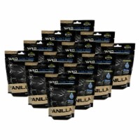 Banks Outdoors Wild Water Mineral Supplement and Attractant, Vanilla (12 Pack)