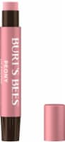 Burts Bees Lip Shimmer Peony Perspective: Main