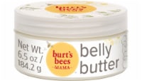 Burt's Bees Mama Belly Butter