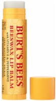Burt's Bees® Beeswax Lip Balm