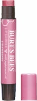Burt's Bees Strawberry Lip Shimmer