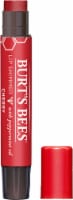 Burt's Bees Lip Shimmer 121 Cherry Perspective: Main