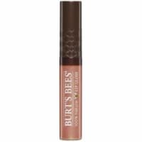 Burt's Bees 100% Natural Moisturizing Lip Gloss, Autumn Haze - 1 Perspective: Main
