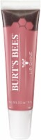 Burt's Bees Moisturizing Lip Shine 020 Blush Perspective: Main
