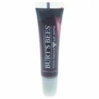 Burt's Bees® Smooch Natural Moisturizing Lip Shine