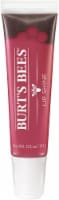 Burt's Bees Moisturizing Pucker Lip Shine