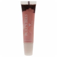 Burt's Bees Moisturizing Whisper Lip Shine