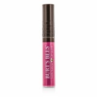 Burt's Bees® Rosy Dawn 100% Natural Moisturizing Lip Gloss