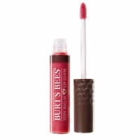 Burt's Bees Moisturizing Summer Twilight Lip Gloss
