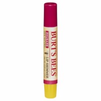 Burt's Bees® Rhubarb Lip Shimmer