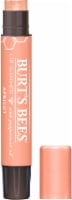 Burt's Bees Apricot Lip Shimmer