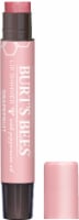 Burt's Bees Grapefruit Lip Shimmer