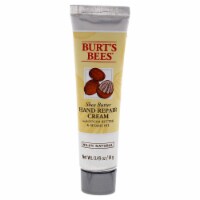 Burt's Bees Shea Butter Hand Repair Cream Hand Cream 0.49 oz