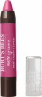 Burt's Bees Moisturizing Hawaiian Smolder Matte Lip Crayon