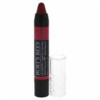 Burt's Bees Lip Crayon - Niagara Overlook Perspective: Main