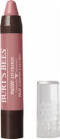 Burt's Bees Moisturizing Sedona Sands Matte Lip Crayon