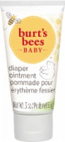 Burt's Bees Baby Diaper Rash Ointment