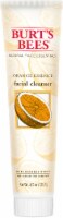 Burt's Bees Orange Essence Facial Cleanser Sulfate-Free Face Wash