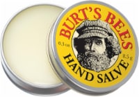 Burt's Bees Lemon Butter Cuticle Cream