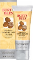 Burt's Bees Shea Butter Hand Repair Cream