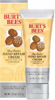 Burt's Bees® Shea Butter Hand Repair Cream