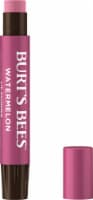 Burt's Bees Watermelon Lip Shimmer