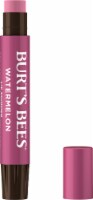 Burt's Bees Moisturizing Watermelon Lip Shimmer