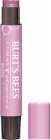 Burt's Bees Guava Lip Shimmer