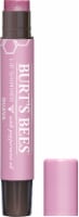 Burt's Bees Guava Lip Shimmer