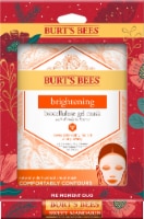 Burt's Bees Me Moment Duo Gift Set Perspective: Main