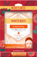 Burt's Bees Me Moment Duo Gift Set Perspective: Main