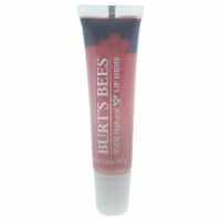 Burt's Bees® Peachy Lip Shine