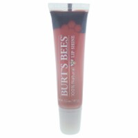 Burt's Bees® Peachy Lip Shine