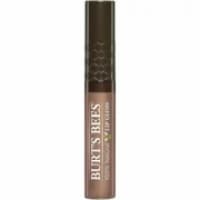 Burt's Bees Solar Eclipse Lip Gloss Perspective: Main