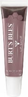 Burt's Bees® Spontaneity Lip Shine Perspective: Main