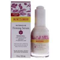 Burt's Bees Renewal Intensive Firming Serum, 1.1 Ounces Perspective: Main