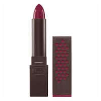 Burt's Bees Brimming Berry Natural Moisturizing Lipstick Perspective: Main
