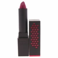 Burt's Bees® Fuchsia Flood Natural Moisturizing Lipstick Perspective: Main
