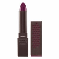 Burt's Bees® Natural Moisturizing Juniper Water Lipstick